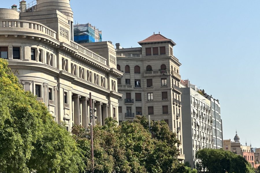 Barcelona : El Born and Picasso Museum Exclusive Private Tours